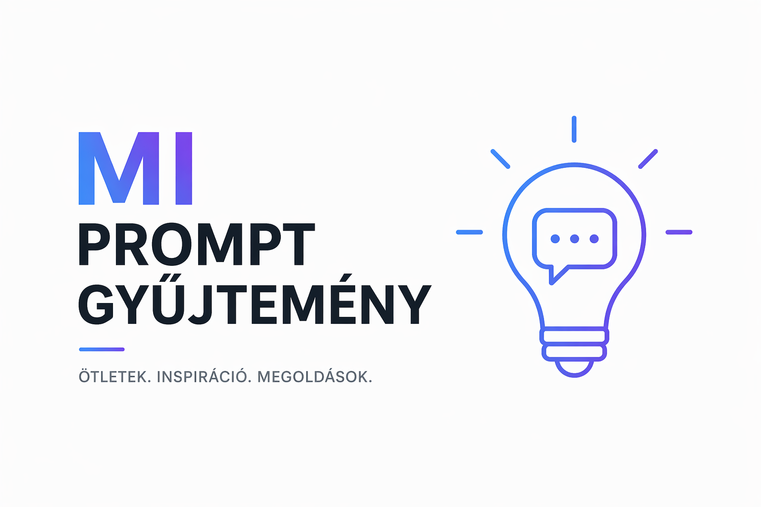 Prompt gyűjtemény történelem órához