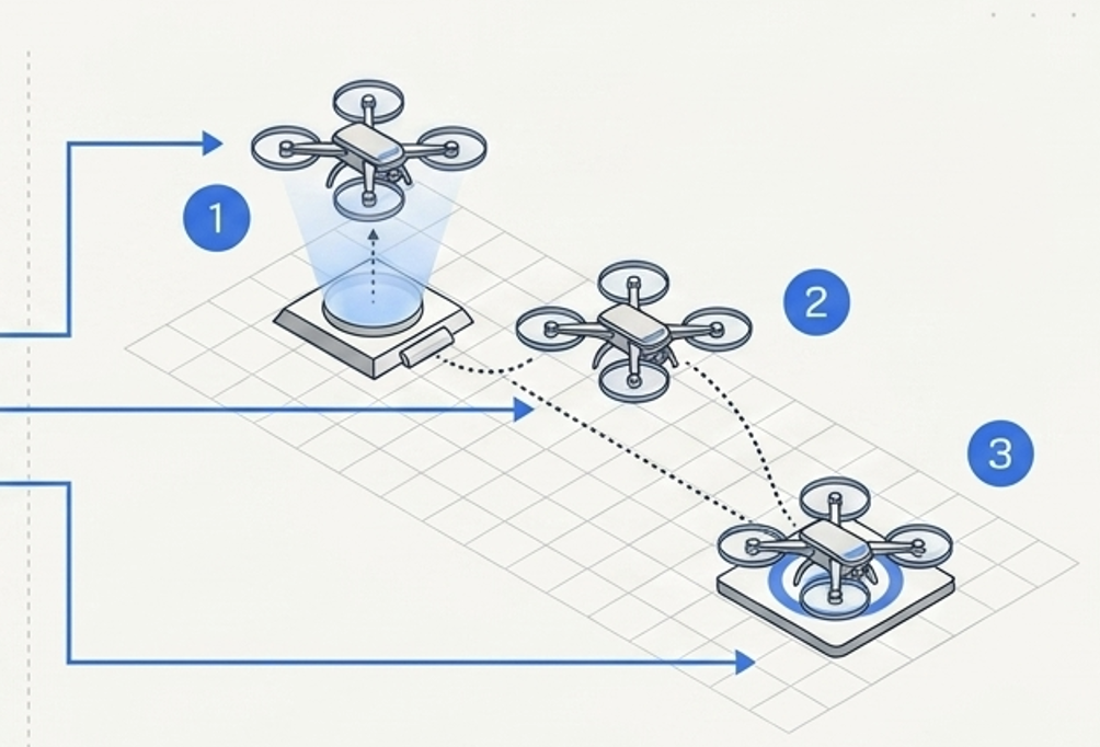Python programozás - Alapvető vezérlési szerkezetek
