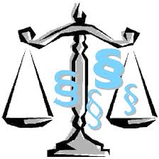 4. Az MI jogi szabályozása és oktatási alkalmazásának etikai kérdései