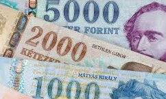 készpénzes fizetés