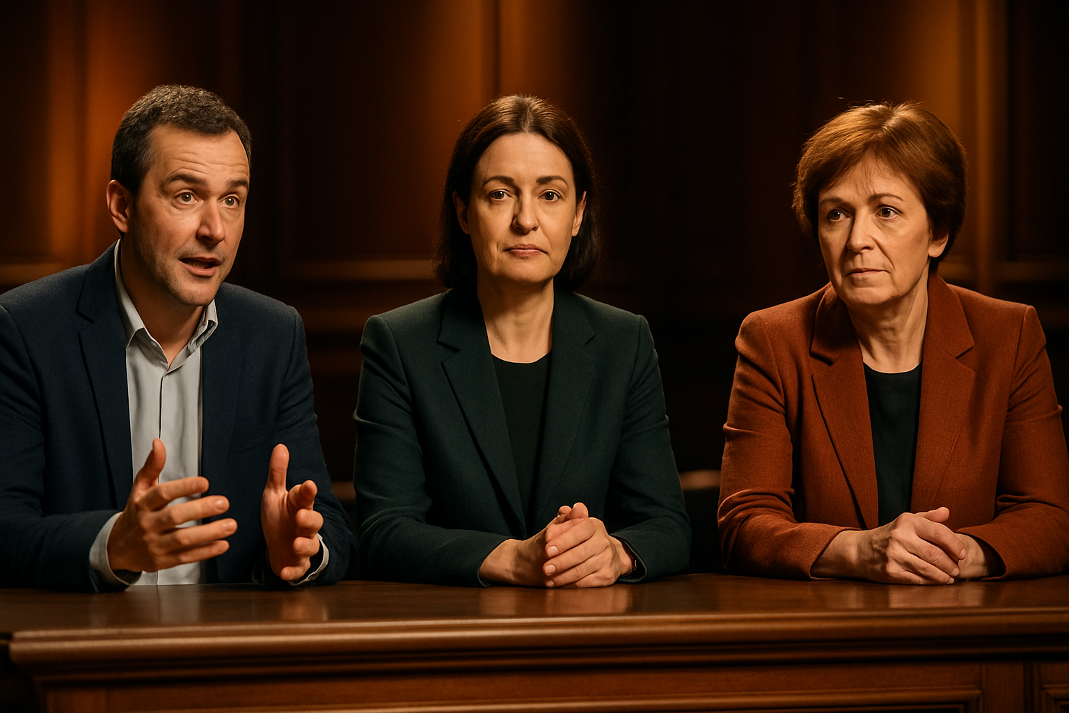 Mesterséges intelligencia a tanításban