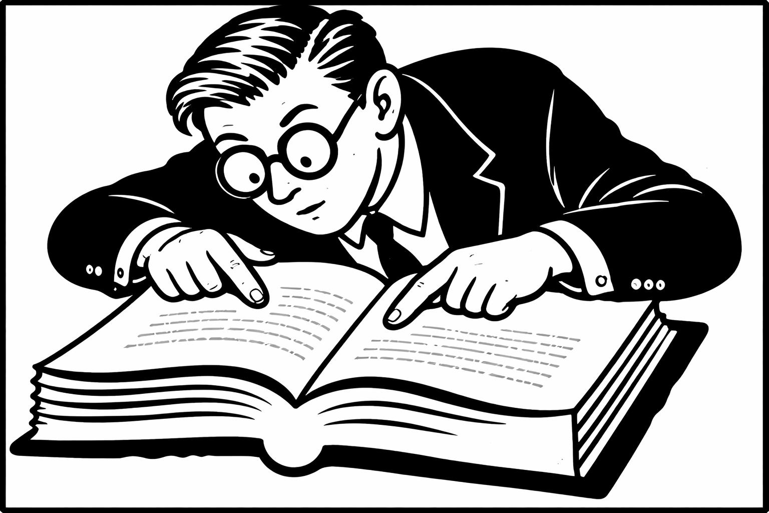 FELADAT: Mesterséges intelligencia az órámon - REFLEXIÓ