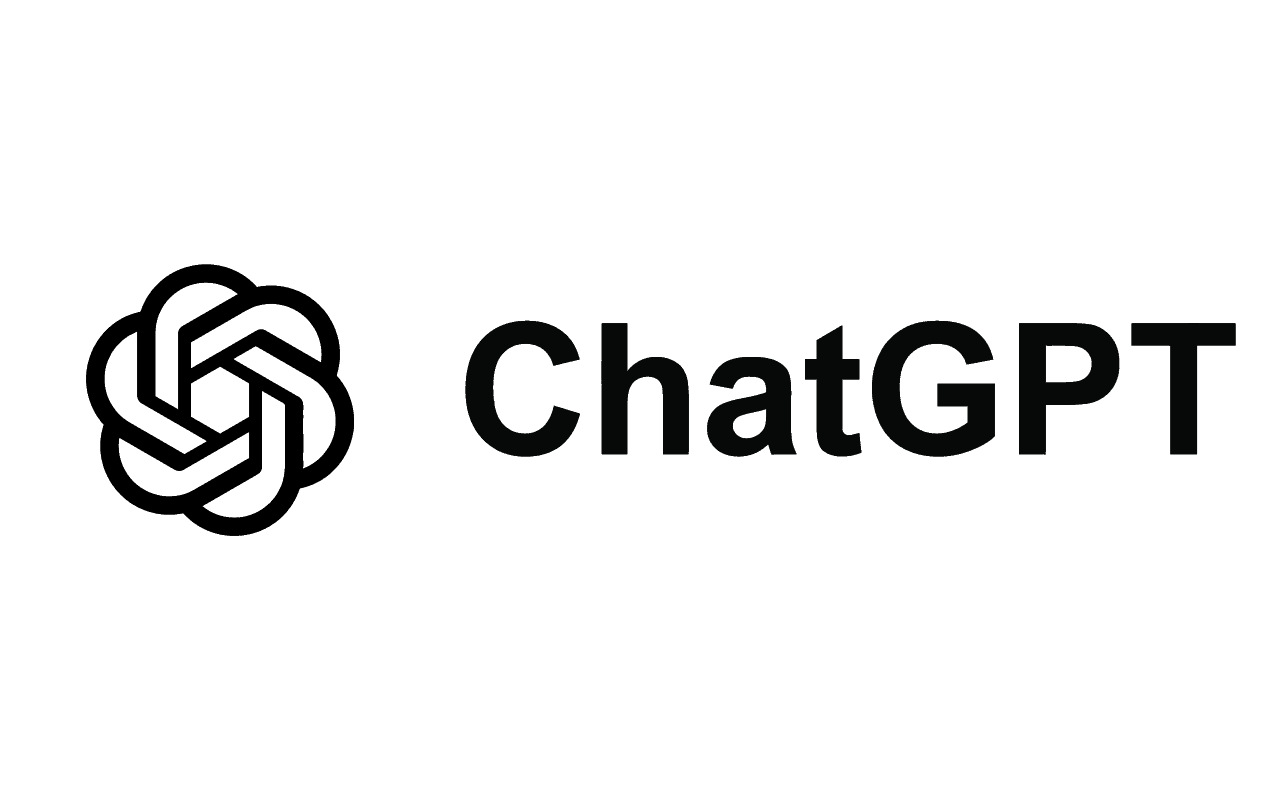 ChatGPT letöltés