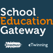 school edu gateway logo