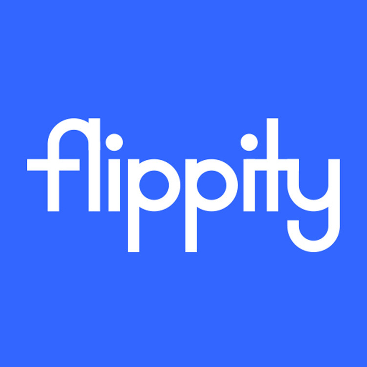 Flippity