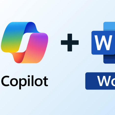 Copilot a Wordben