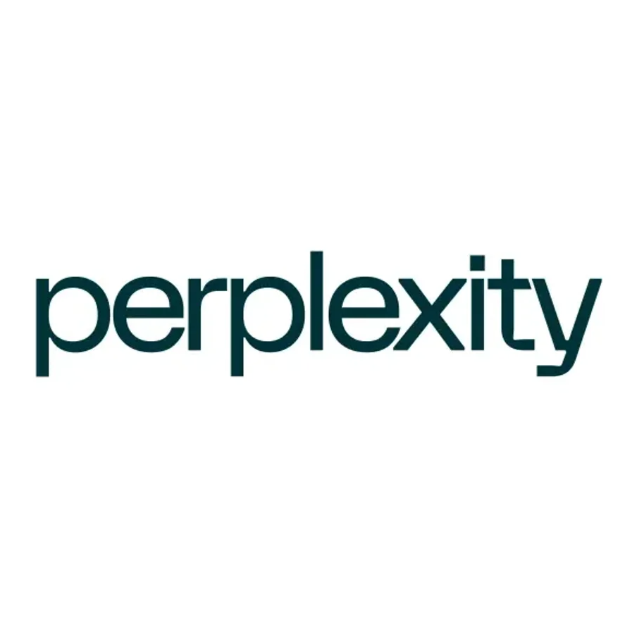 perplexity
