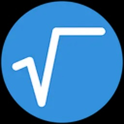 MathGPT - AI Math Solver