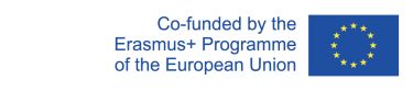 Funded by the European Union